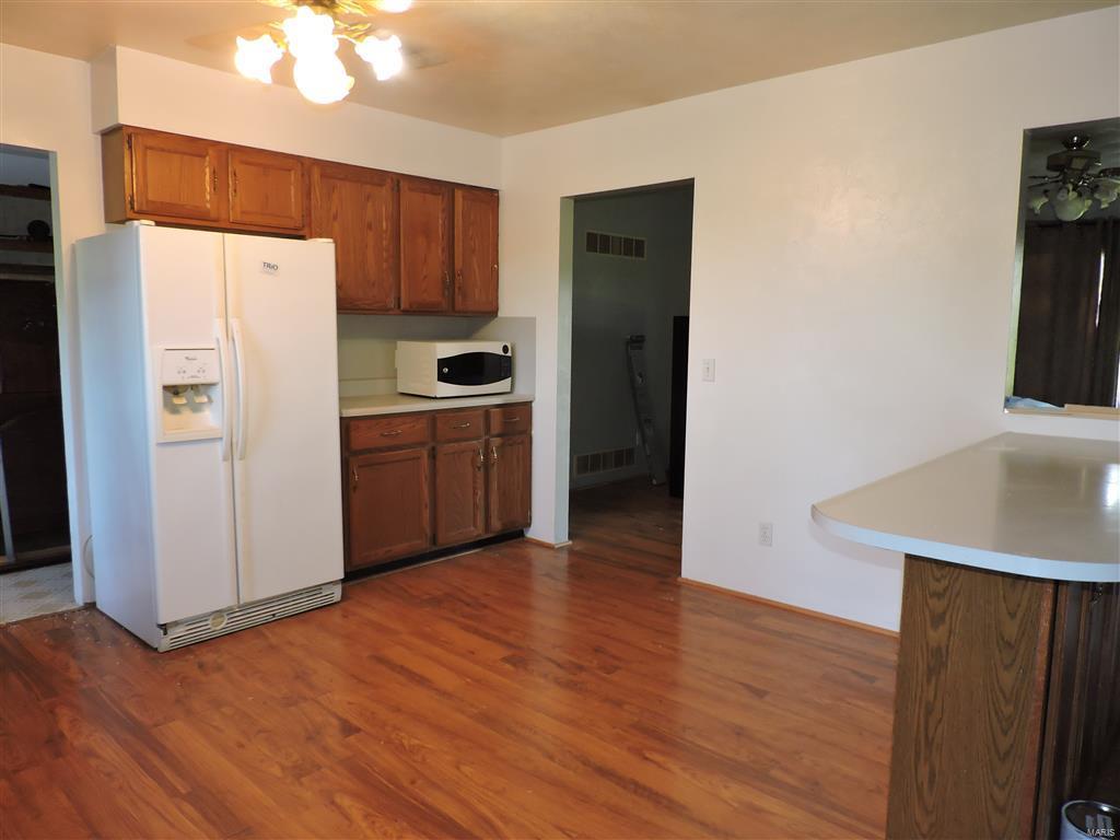 612 Kessel Road Ava, IL 62907 - Photo 10 of 18