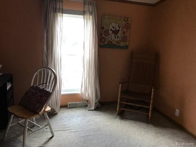 9050 North Center Road Clio, MI 48420 - Photo 41 of 74 center4.jpg
