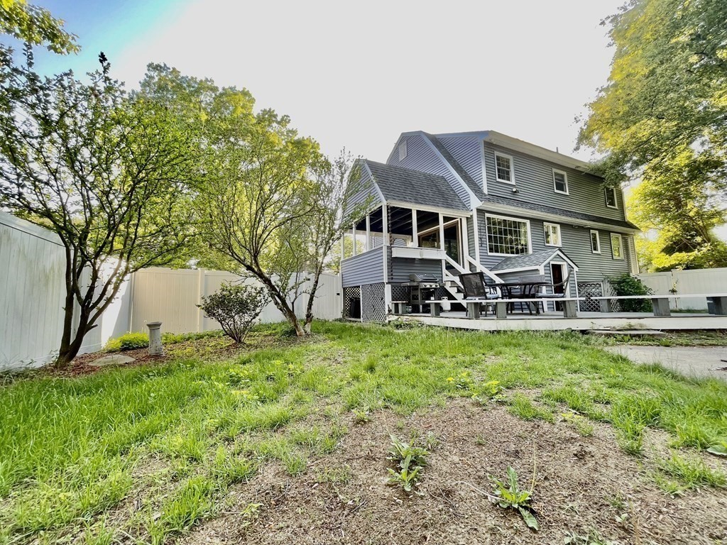 44 Toll Road Salisbury, MA 01952 - Photo 32 of 34