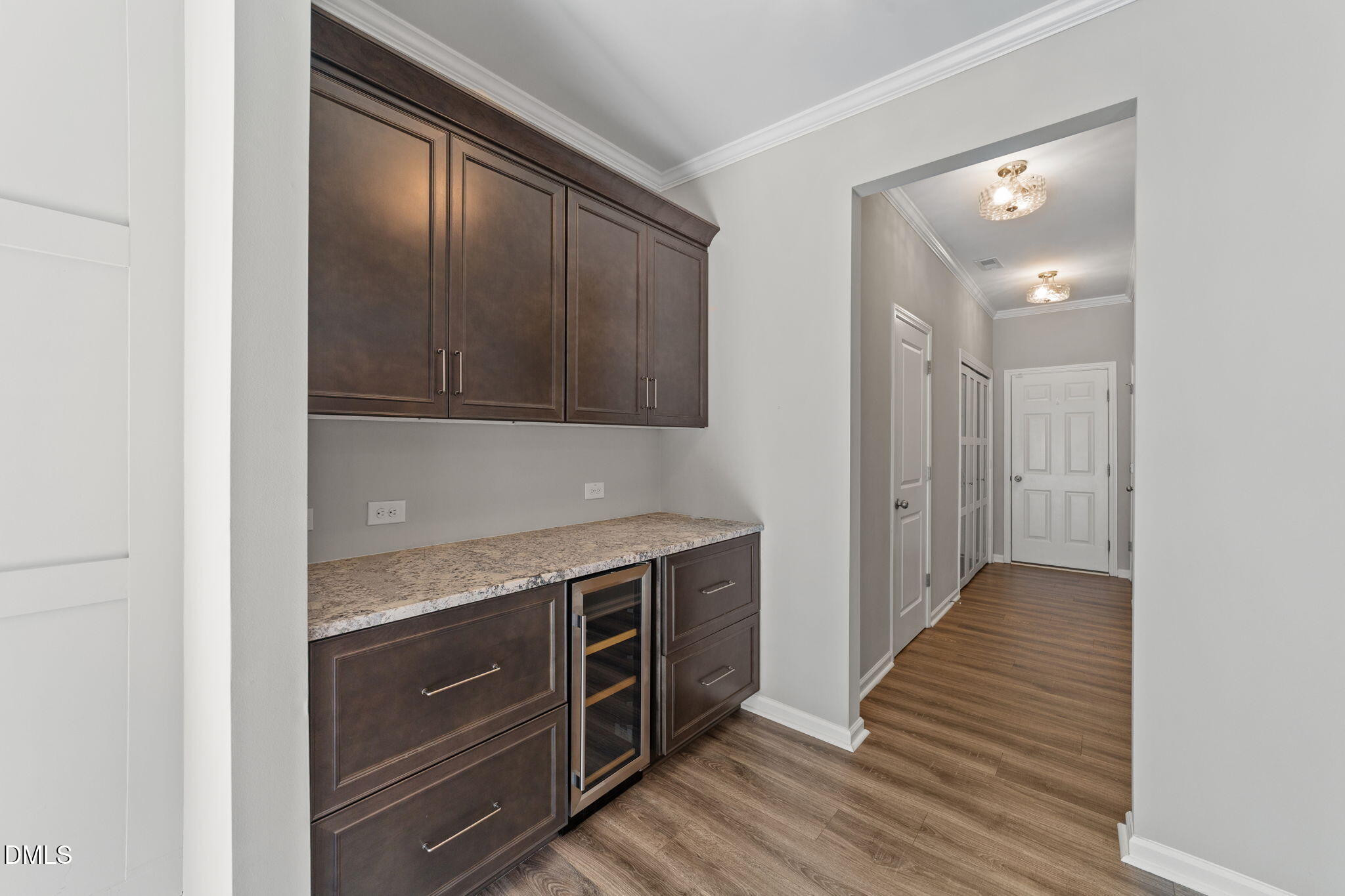 620 Metro Street Apex, NC 27502 - Photo 13 of 43 27-web-or-mls-VB4A4152