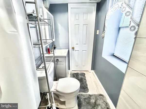 $1,200 | 421 Nova Avenue, Capitol Heights, MD 20743