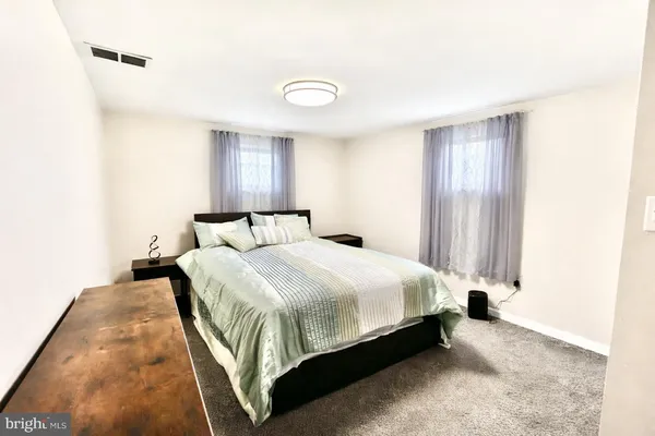 $1,200 | 421 Nova Avenue, Capitol Heights, MD 20743