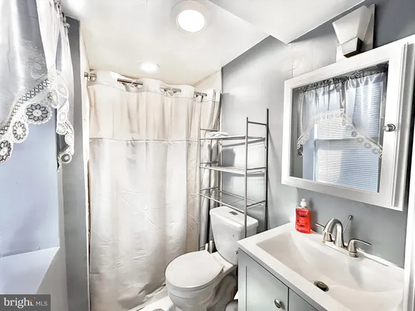 $1,200 | 421 Nova Avenue, Capitol Heights, MD 20743