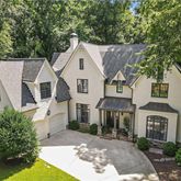 $1,950,000 | 2891 Old Decatur Road Northeast, Atlanta, GA 30305