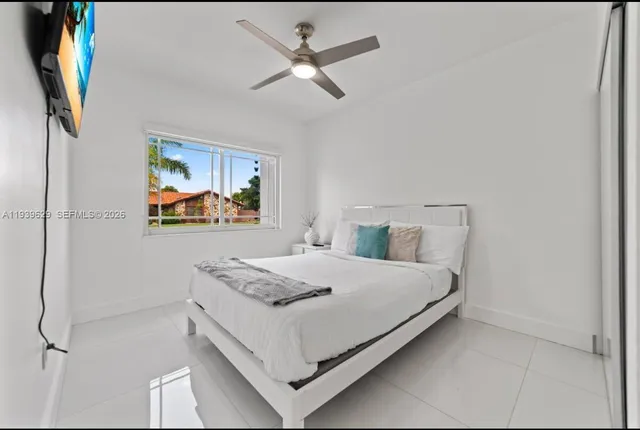 $6,500 | 20051 Northwest 64th Place, Hialeah, FL 33015