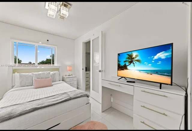 $6,500 | 20051 Northwest 64th Place, Hialeah, FL 33015