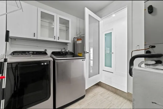 $6,500 | 20051 Northwest 64th Place, Hialeah, FL 33015