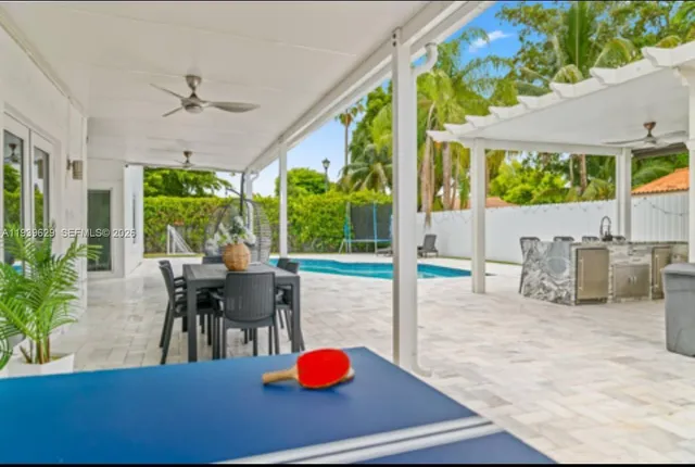 $6,500 | 20051 Northwest 64th Place, Hialeah, FL 33015