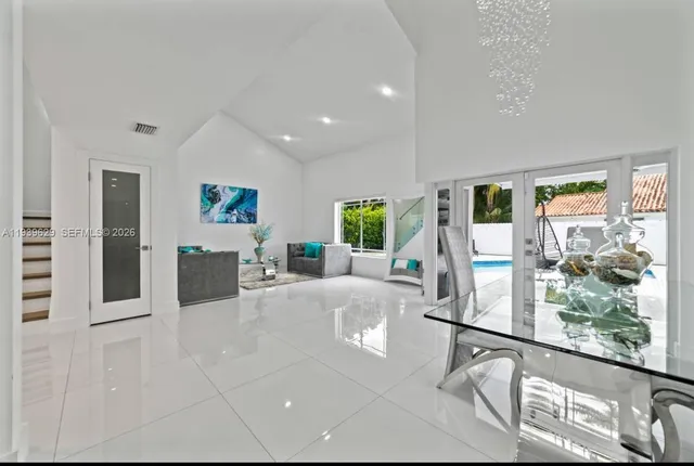 $6,500 | 20051 Northwest 64th Place, Hialeah, FL 33015