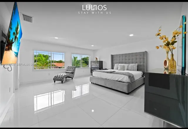 $6,500 | 20051 Northwest 64th Place, Hialeah, FL 33015