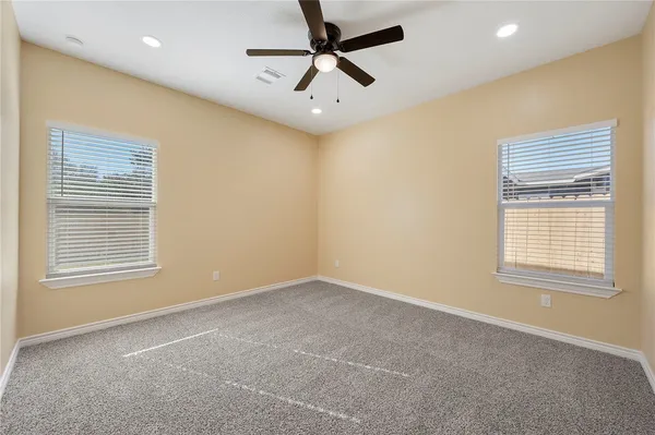 $240,000 | 1505 Red Oak Street, Bryan, TX 77803