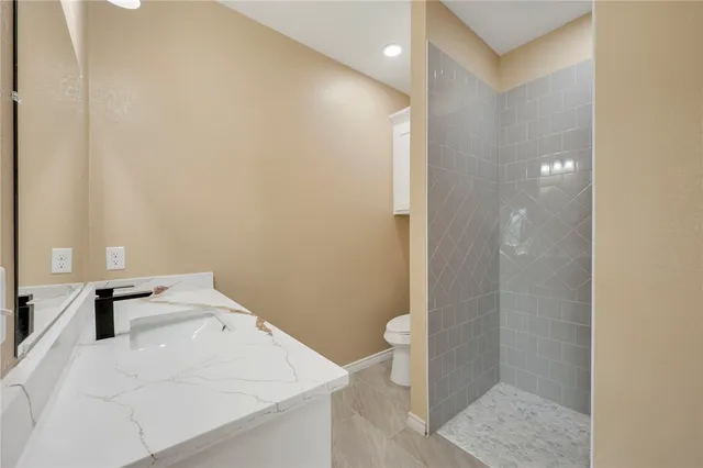 $244,900 | 1505 Red Oak Street, Bryan, TX 77803