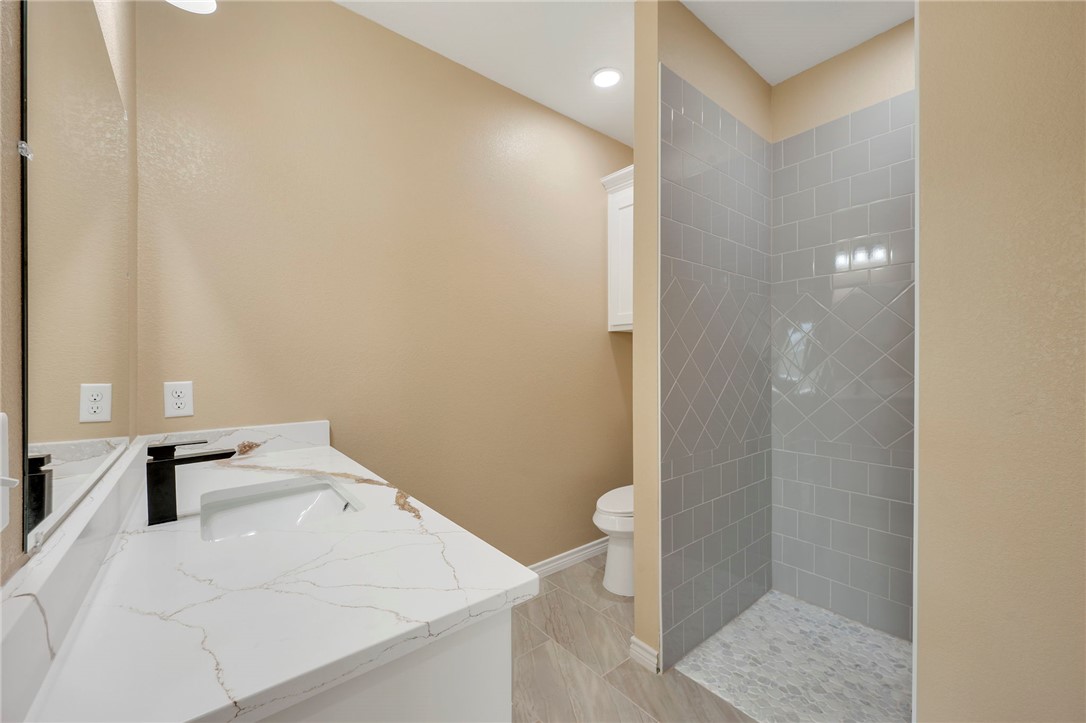 1505 Red Oak Street Bryan, TX 77803 - Photo 15 of 22