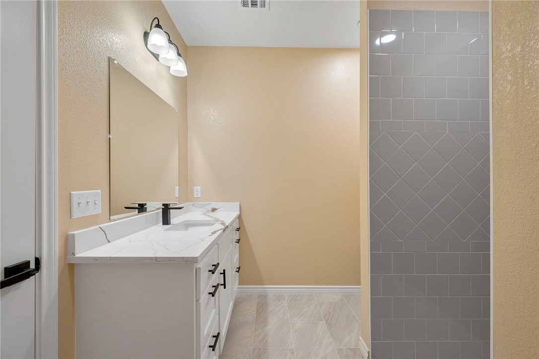 1505 Red Oak Street Bryan, TX 77803 - Photo 16 of 22