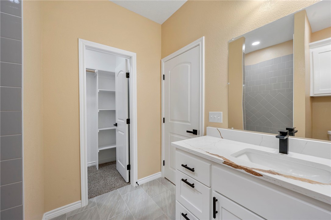 1505 Red Oak Street Bryan, TX 77803 - Photo 17 of 22