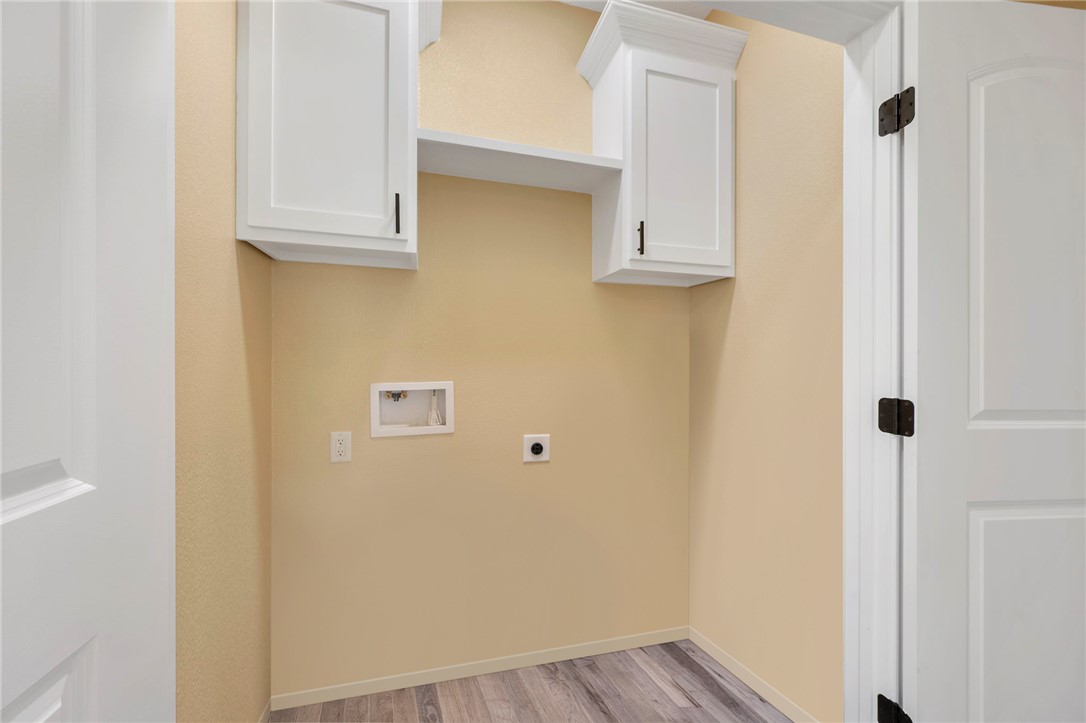 1505 Red Oak Street Bryan, TX 77803 - Photo 19 of 22