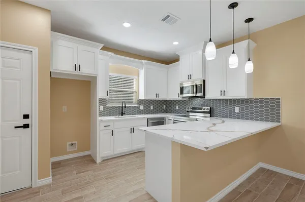 $240,000 | 1505 Red Oak Street, Bryan, TX 77803