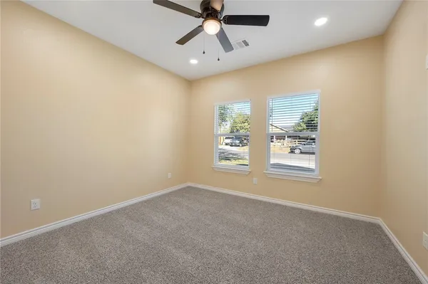 $240,000 | 1505 Red Oak Street, Bryan, TX 77803