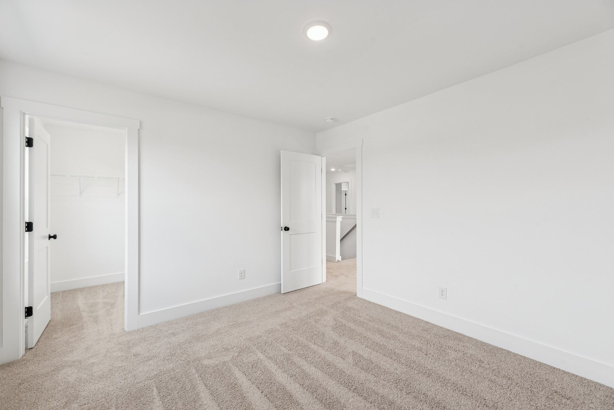 306 Strong Street Columbia, TN 38401 - Photo 24 of 30