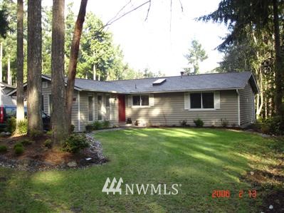 11120 Olympic View Road Northwest Silverdale, WA 98383 - Photo 1 of 1 Gallery Image 1