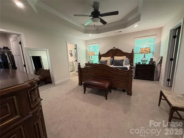 $2,700 | 163 Beacon Drive, Unit B, Mooresville, NC 28117