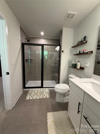 $2,700 | 163 Beacon Drive, Unit B, Mooresville, NC 28117