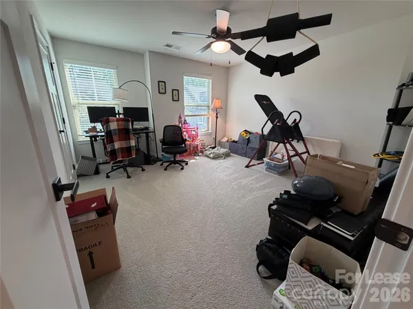 $2,700 | 163 Beacon Drive, Unit B, Mooresville, NC 28117
