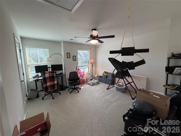 $2,700 | 163 Beacon Drive, Unit B, Mooresville, NC 28117