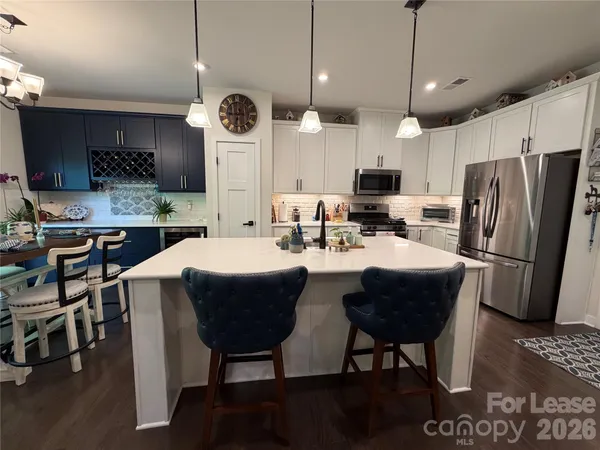 $2,700 | 163 Beacon Drive, Unit B, Mooresville, NC 28117