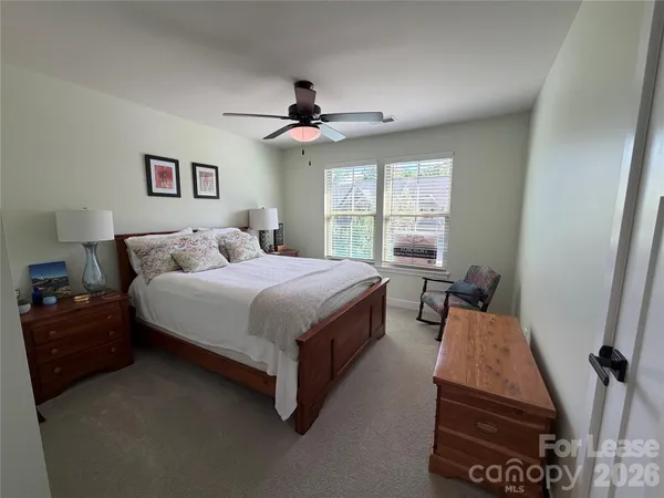 $2,700 | 163 Beacon Drive, Unit B, Mooresville, NC 28117