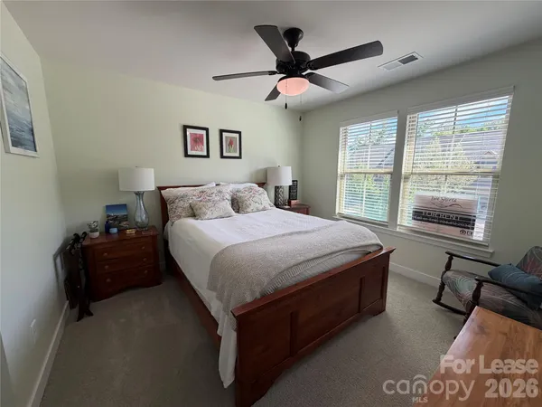$2,700 | 163 Beacon Drive, Unit B, Mooresville, NC 28117