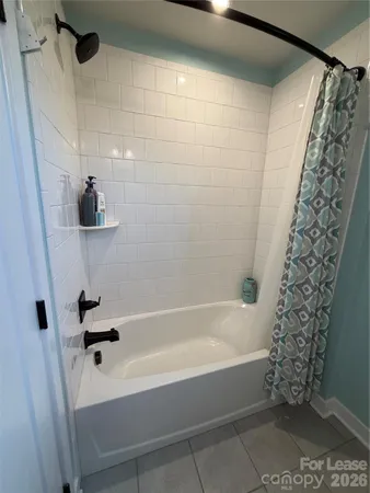 $2,700 | 163 Beacon Drive, Unit B, Mooresville, NC 28117