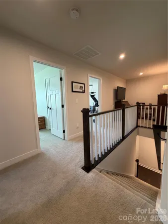 $2,700 | 163 Beacon Drive, Unit B, Mooresville, NC 28117