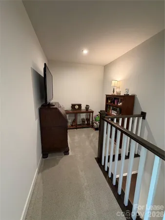 $2,700 | 163 Beacon Drive, Unit B, Mooresville, NC 28117