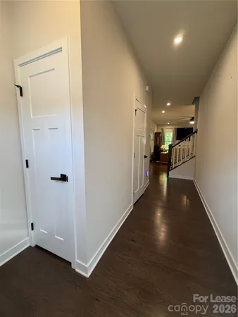 $2,700 | 163 Beacon Drive, Unit B, Mooresville, NC 28117