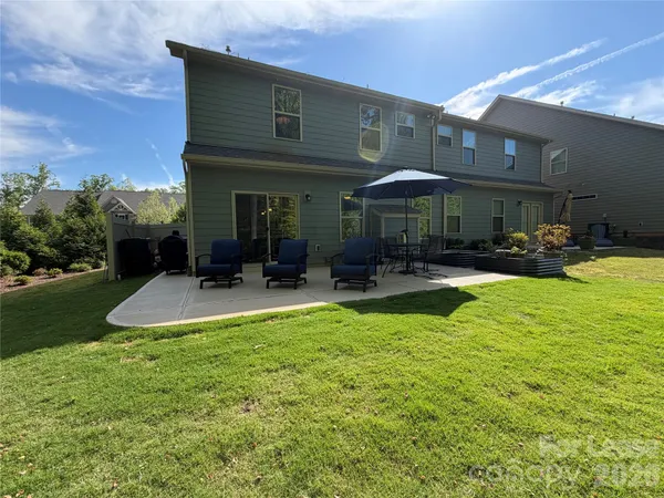 $2,700 | 163 Beacon Drive, Unit B, Mooresville, NC 28117