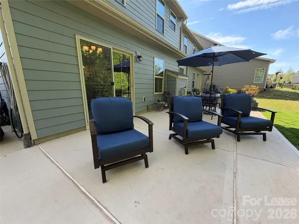 $2,700 | 163 Beacon Drive, Unit B, Mooresville, NC 28117