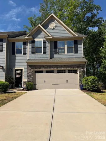 $2,700 | 163 Beacon Drive, Unit B, Mooresville, NC 28117