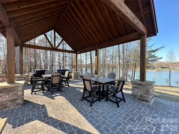 $2,700 | 163 Beacon Drive, Unit B, Mooresville, NC 28117