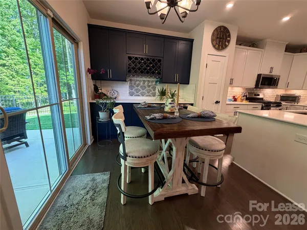 $2,700 | 163 Beacon Drive, Unit B, Mooresville, NC 28117