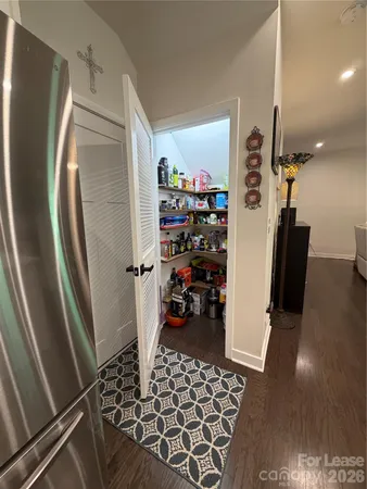 $2,700 | 163 Beacon Drive, Unit B, Mooresville, NC 28117