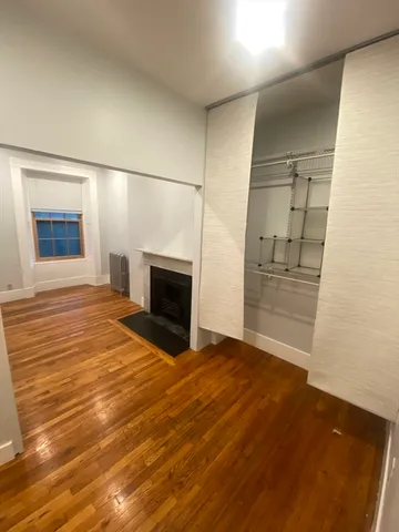 $2,350 | 67 Hancock Street, Unit 6, Boston, MA 02114