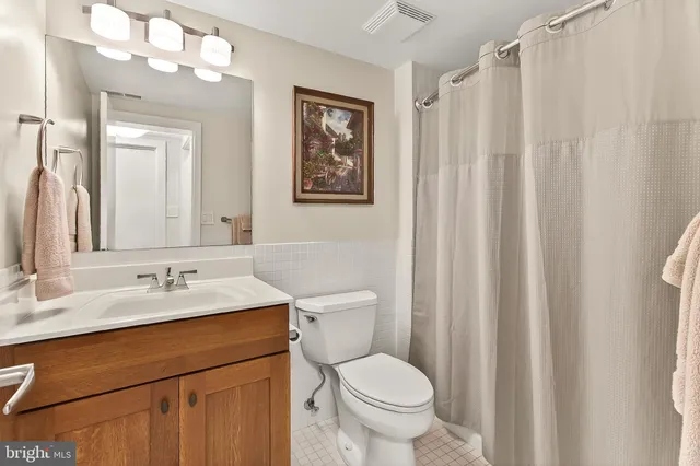 $4,850,000 | 1753 Army Navy Drive, Arlington, VA 22202