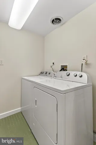 $4,850,000 | 1753 Army Navy Drive, Arlington, VA 22202