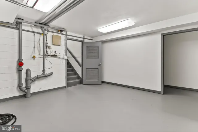 $4,850,000 | 1753 Army Navy Drive, Arlington, VA 22202