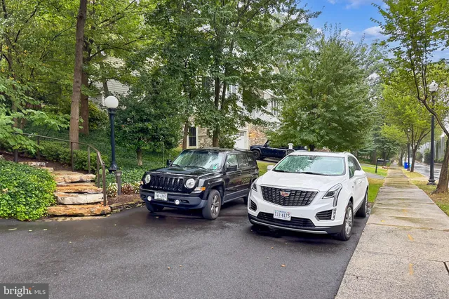 $4,850,000 | 1753 Army Navy Drive, Arlington, VA 22202