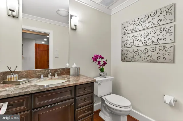 $4,850,000 | 1753 Army Navy Drive, Arlington, VA 22202