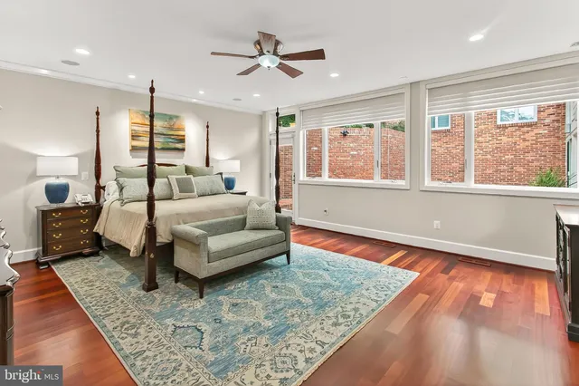 $4,850,000 | 1753 Army Navy Drive, Arlington, VA 22202