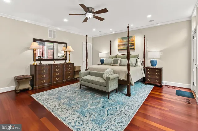 $4,850,000 | 1753 Army Navy Drive, Arlington, VA 22202