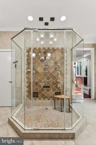 $4,850,000 | 1753 Army Navy Drive, Arlington, VA 22202